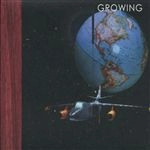 GROWING / グロウイング / HIS RETURN