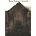 LOTUS EATERS (from US) / WURMWULV