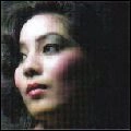 CHROMATICS / クロマティックス / NITE