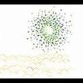 GROWING / グロウイング / COLOR WHEEL