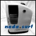 NADA SURF / ナダ・サーフ / KARMIC