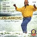 JOE ARROYO / ジョー・アロージョ / ARROYO PELIGROSO