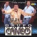 GRUPO CANEO / SALSA ORIGINAL