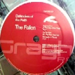 DEFENDERS OF THE FAITH / FALLEN