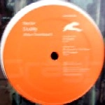 NECTAR / ネクター / DUALITY