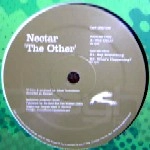 NECTAR / ネクター / OTHER