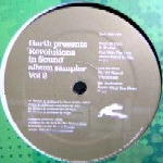 V.A. / REVOLUTION IN SOUND VOL.2