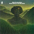 HAROLD MELVIN & THE BLUE NOTES / ハロルド・メルヴィン&ザ・ブルー・ノーツ / WAKE UP EVERYBODY