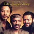 ISLEY JASPER ISLEY / アイズレー・ジャスパー・アイズレー / CARAVAN OF LOVE:THE BEST OF ISLEY JASPER I