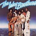 ISLEY BROTHERS / アイズレー・ブラザーズ / HARVEST FOR THE WORLD
