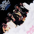 ISLEY BROTHERS / アイズレー・ブラザーズ / HEAT IS ON