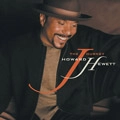 HOWARD HEWETT / ハワード・ヒューイット / JOURNEY