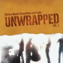 V.A. (HIDDEN BEACH: UNWRAPPED) / VOL.1