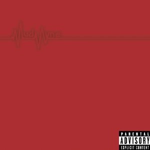 MUDVAYNE / マッドヴェイン / BEGINNING OF ALL THINGS TO END