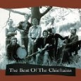 CHIEFTAINS / チーフタンズ / BEST OF THE CHIEFTAINS