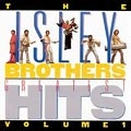 ISLEY BROTHERS / アイズレー・ブラザーズ / VOL.1 GREATEST HITS