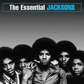 JACKSONS / ジャクソンズ / ESSENTIAL JACKSONS