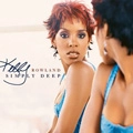 KELLY ROWLAND / ケリー・ローランド / SIMPLY DEEP (US)