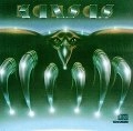 KANSAS / カンサス / SONG FOR AMERICA(REMASTER)