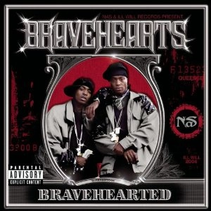 BRAVEHEARTS / ブレイヴハーツ / BRAVEHEARTED