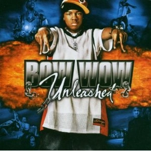 BOW WOW (METAL) / バウ・ワウ / BOW WOW: UNLEASED