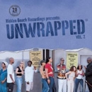 V.A. (HIDDEN BEACH: UNWRAPPED) / VOL.2