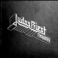 JUDAS PRIEST / ジューダス・プリースト / METALOGY