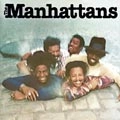 MANHATTANS / マンハッタンズ / MANHATTANS