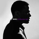 MAXWELL / マックスウェル / BLACK SUMMERS NIGHT