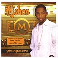 MISHON / YOUNGSTERS