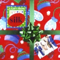 SILK (R&B) / GIFT FROM SILK