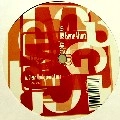 GENE HUNT / ジーン・ハント / INSPIRE REMIXES