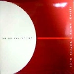 JOHN TEJADA & ARIAN LEVISTE / DOT AND THE LINE