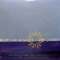 EWAN JANSEN / BLUELINE SUMMER