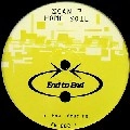 SCAN 7 / スキャン7 / HOME SOIL