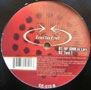 BACKDRAFT / FILTER EP