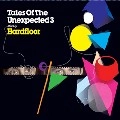 HARDFLOOR / ハードフロア / TALES OF THE UNEXPECTED 3