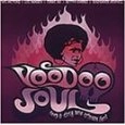 V.A. (VOODOO SOUL: DEEP & DIRTY NEW ORLEANS) / VOODOO SOUL: DEEP & DIRTY NEW ORLEANS