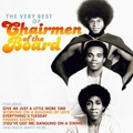 CHAIRMEN OF THE BOARD / チェアメン・オブ・ザ・ボード / VERY BEST OF CHAIRMEN OF THE BOARD