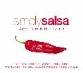 VARIOUS SALSA / SIMPLY SALSA