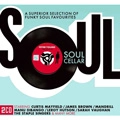V.A.(SOUL CELLAR) / SOUL CELLAR