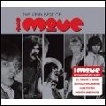 MOVE / ムーヴ / VERY BEST OF MOVE