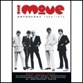 MOVE / ムーヴ / ANTHOLOGY 1966-1972