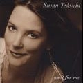 SUSAN TEDESCHI / スーザン・テデスキ / WAIT FOR ME
