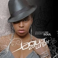 JAGUAR WRIGHT / ジャグアー・ライト / DIVORCING NEO 2 MARRY SOUL