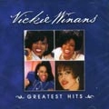 VICKIE WINANS / GREATEST HITS