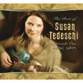 SUSAN TEDESCHI / スーザン・テデスキ / BEST OF SUSAN TEDESCHI - EPISODE ONE