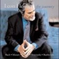 LEON FLEISHER / レオン・フライシャー / 『ジャーニー~旅路』 / JOURNEY