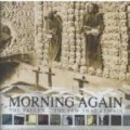 MORNING AGAIN / モーニングアゲイン / FALLEN THE FEW THAT REMAIN (EP