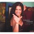 FABIANA PASSONI / ファビアナ・パッソーニ / E MINHA VEZ